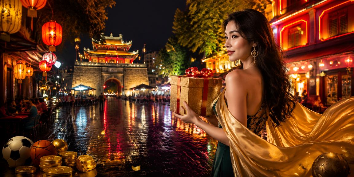 Người dùng tại Hà Nội tra cứu FAQ về cá cược thể thao 807