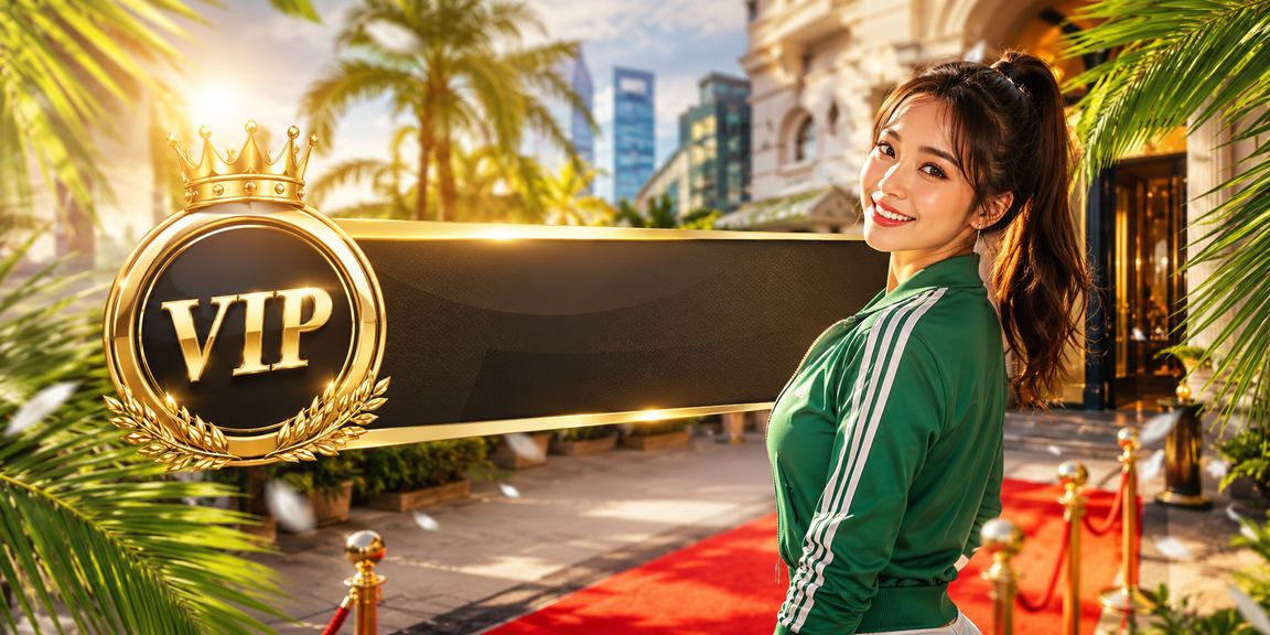 Người chơi tại TP. Hồ Chí Minh kiểm tra ưu đãi VIP và thưởng nạp tiền trên thiết bị di động