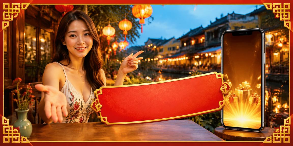 Người dùng Hội An truy cập 807 trên điện thoại tại quán cà phê