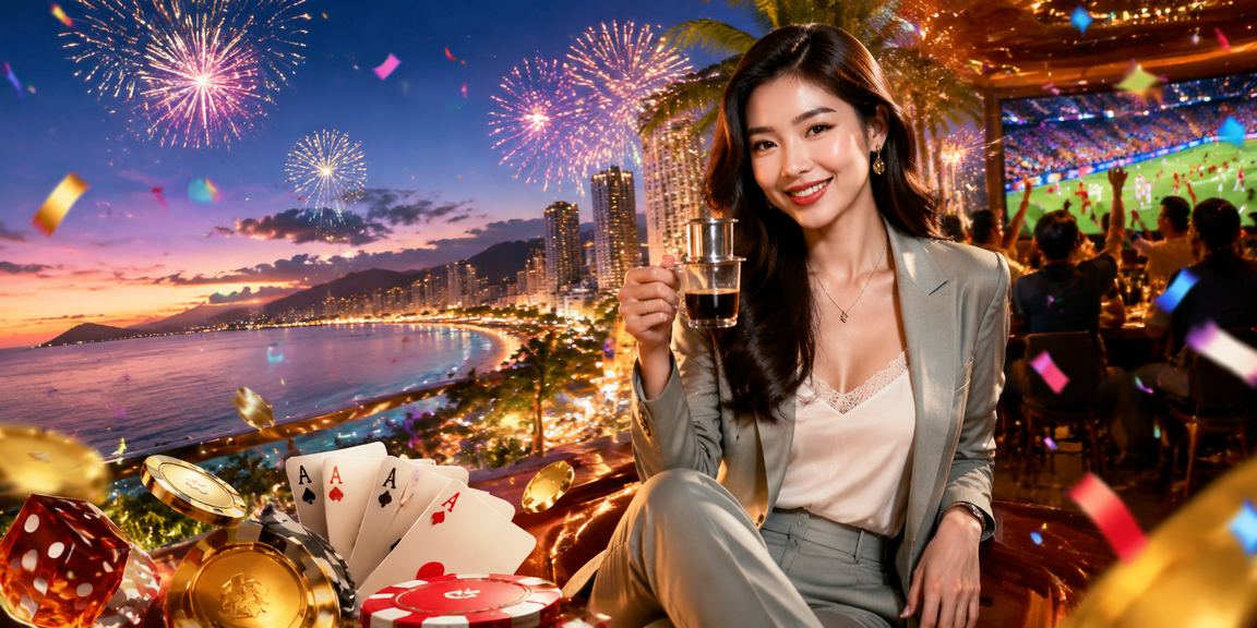 Người dùng tại Nha Trang cập nhật và sử dụng ứng dụng cá cược trên điện thoại Android