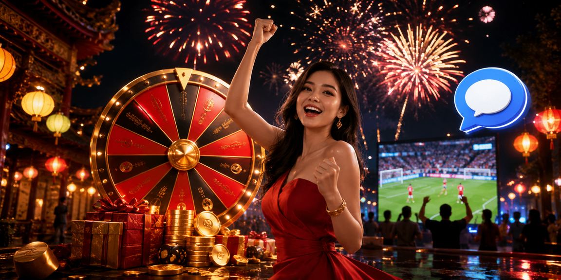 Người chơi tại Vietnam sử dụng ứng dụng di động để cá cược thể thao và casino trực tuyến