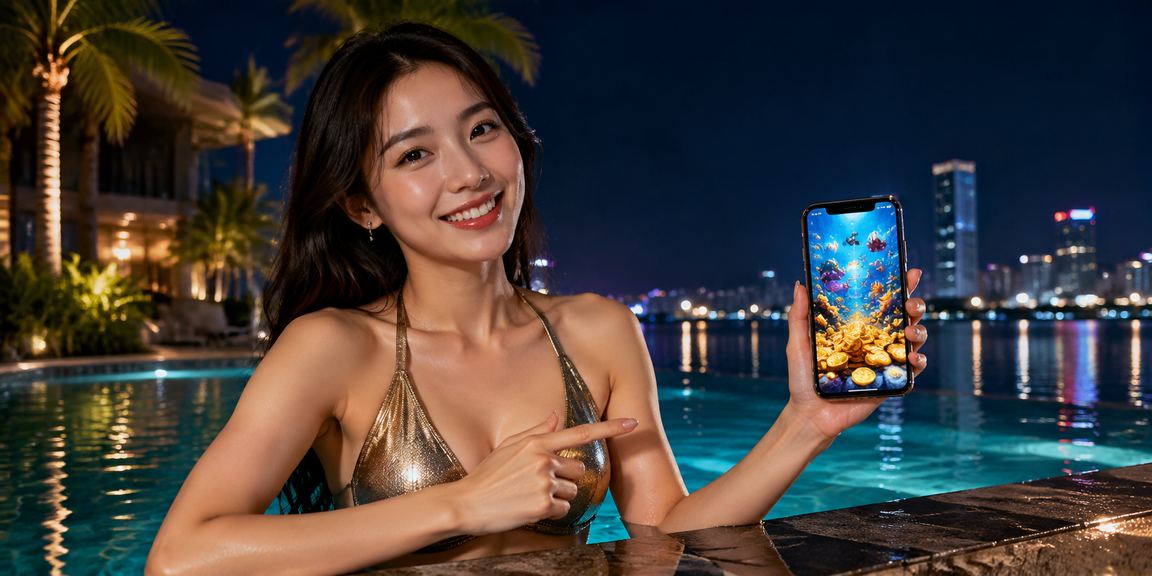 Không khí giải trí casino và cá cược trực tuyến sôi động tại Việt Nam trên nền tảng 807