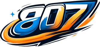 807